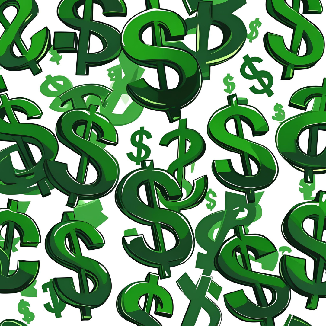 Life hacks to starting FPL well