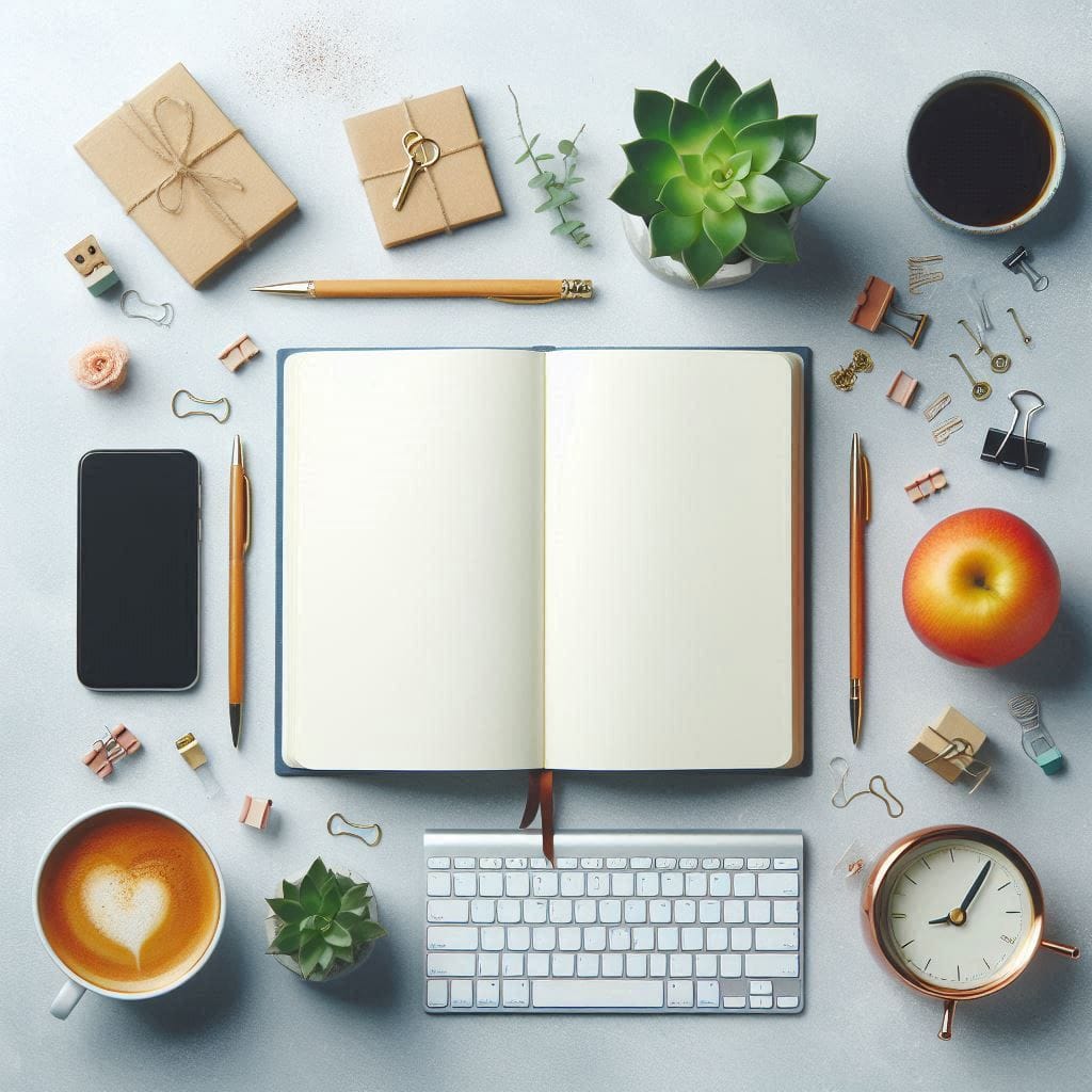 FPL 25/26 - key watchpoints