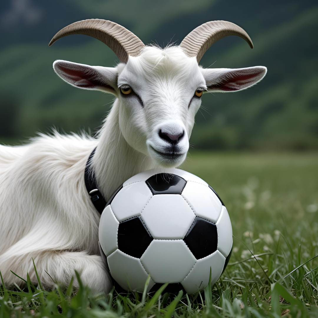 Why Salah is the FPL Goat ... and why we should avoid him this season