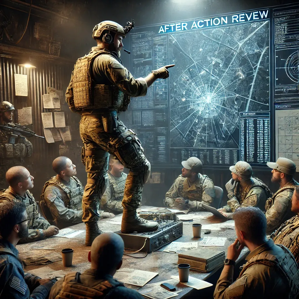 [Gameweek 12 review] It takes two hands to clap