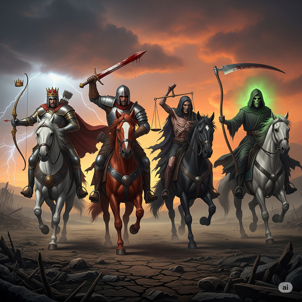 The 4 urban myths of FPL 25/26