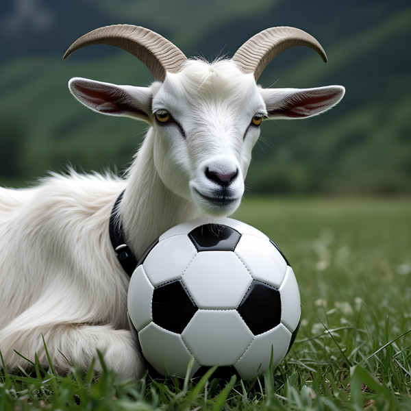 Why Salah is the FPL Goat ... and why we should avoid him this season