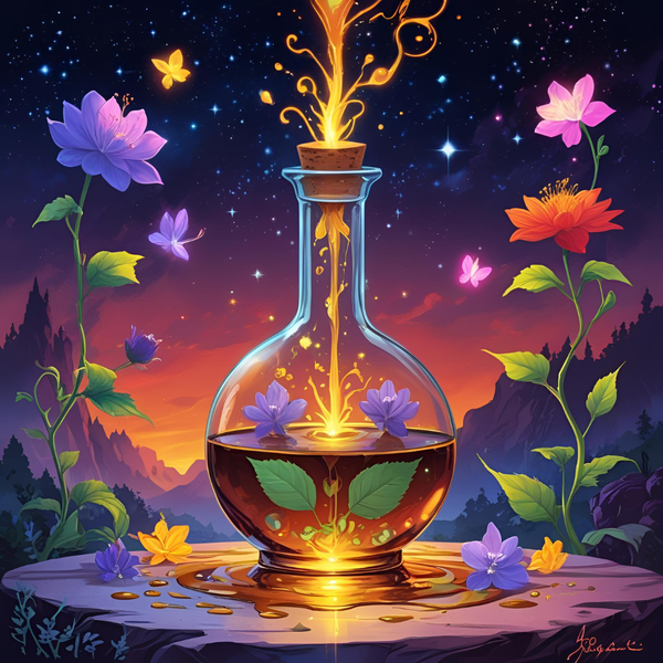 [FPL90CENTS] PAID POST ALERT