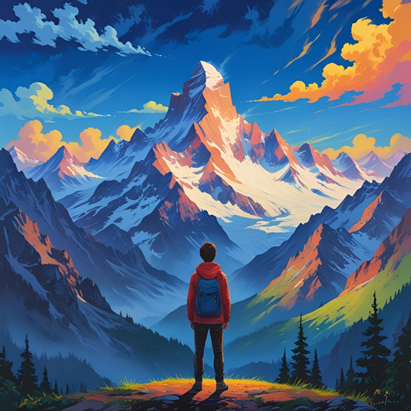 How could you have done better?