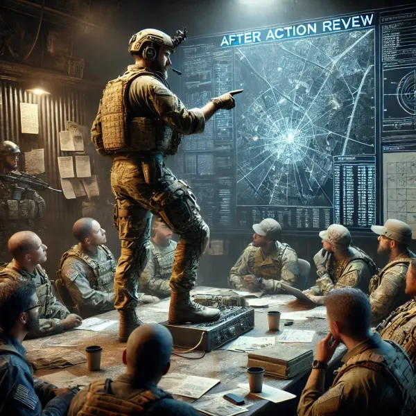 Gameweek 10 main takeaway: on the State of Competition